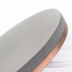 Alineason Materials Technology Targets