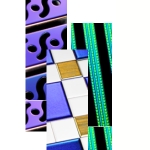 Ara-Coatings Oberfl&auml;chenveredelung