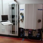 MARQUIS Vakuum- und Beschichtungssysteme