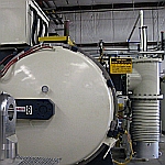 Nevada Heat Treating