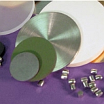 Plasmaterials sputtering targets