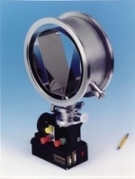 CINQUEPASCAL criopompe