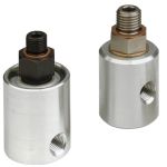 SCHMALZ Dreheinf&uuml;hrungen