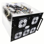 J. SCHNEIDER ELEKTROTECHNIK Hochspannungs-Netzger&auml;te