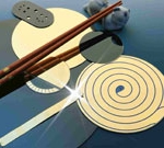 THEVA D&uuml;nnschichttechnik