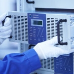 TRUMPF H&uuml;ttinger